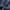 Japanese brand Grunge Indie Track jacket Pria navy photo 5