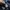 Japanese brand Grunge Indie Track jacket Pria navy photo 6