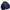 Japanese Brand Grunge Indie Track Jacket Pria Navy
