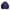 Japanese brand Grunge Indie Track jacket Pria navy photo 1
