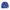 A Bathing Ape Streetwear Sweater Pria blue photo 1