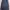 Rok Levis  photo 2