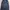 Rok Levis 