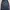 Rok Levis  photo 1