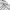 Basic stripes knitted ss polo shirt white kaos kerah knit photo 4