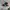 VANS EPOCH LOW SPORT photo 3