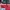 VANS EPOCH LOW SPORT photo 4