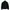 Y-3 Sportswear Track jacket Pria black photo 3