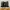 Nike Air Jordan Casual Sneakers Pria black photo 3