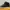 Nike Air Jordan Casual Sneakers Pria black photo 2