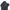 hoodie zipper dickies  photo 1