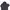 Hoodie Zipper Dickies 