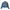 Denim Jacket Embroidered photo 1