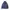 UNIQLO SHERPA HOODIE photo 1