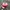Vintage Hat Pria white red photo 1