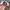 Vintage Hat Pria white red photo 3