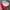Vintage Hat Pria white red photo 2