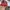 Vintage Hat Pria white red photo 4