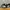 Nike Air Jordan Casual Sneakers Pria white brown black photo 1
