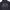 Oakley Casual Hoody Pria black photo 3