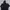 adidas premium photo 1