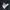 adidas premium photo 3