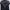 tracktop kappa photo 1