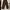 Brown High-Waisted Wide Pants photo 2