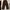 Brown High-Waisted Wide Pants