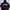 A cover hoodie photo 1