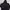 A cover hoodie photo 2
