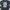 Stussy long sleeve rat man vintage photo 1