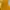 Yellow short sleeve shirt photo 1