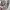 227. Hoodie Suprem Abu Abu photo 1