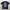 JERSEY BOLA PSG HOME 2016/2017 IBRAHIMOVIC ORIGINAL 100% photo 2