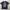 JERSEY BOLA PSG HOME 2016/2017 IBRAHIMOVIC ORIGINAL 100%