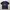 JERSEY BOLA PSG HOME 2016/2017 IBRAHIMOVIC ORIGINAL 100% photo 1