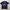 JERSEY BOLA PSG HOME 2016/2017 IBRAHIMOVIC ORIGINAL 100%