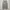 Sweatpants cargo 3D Ballon fit tebels  photo 1