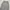 Sweatpants cargo 3D Ballon fit tebels  photo 4