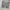 Sweatpants cargo 3D Ballon fit tebels  photo 5