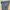 Adidas x stella mccartney celana pendek photo 6