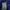 H&M Y2K Sportswear Jersey Pria white blue photo 3