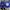 H&M Y2K Sportswear Jersey Pria White Blue