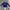 H&M Y2K Sportswear Jersey Pria white blue photo 2