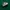 New Balance 1906R Silver Metallic Nightwatch Green photo 1
