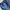 Deana Rok Jins Super Jumbo photo 5