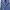 Deana Rok Jins Super Jumbo photo 3