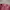 Jumpsuit Maroon photo 3