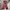 Jumpsuit Maroon photo 2